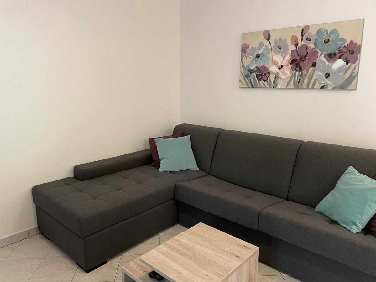 Apartment Porat Porat  Luaran gambar