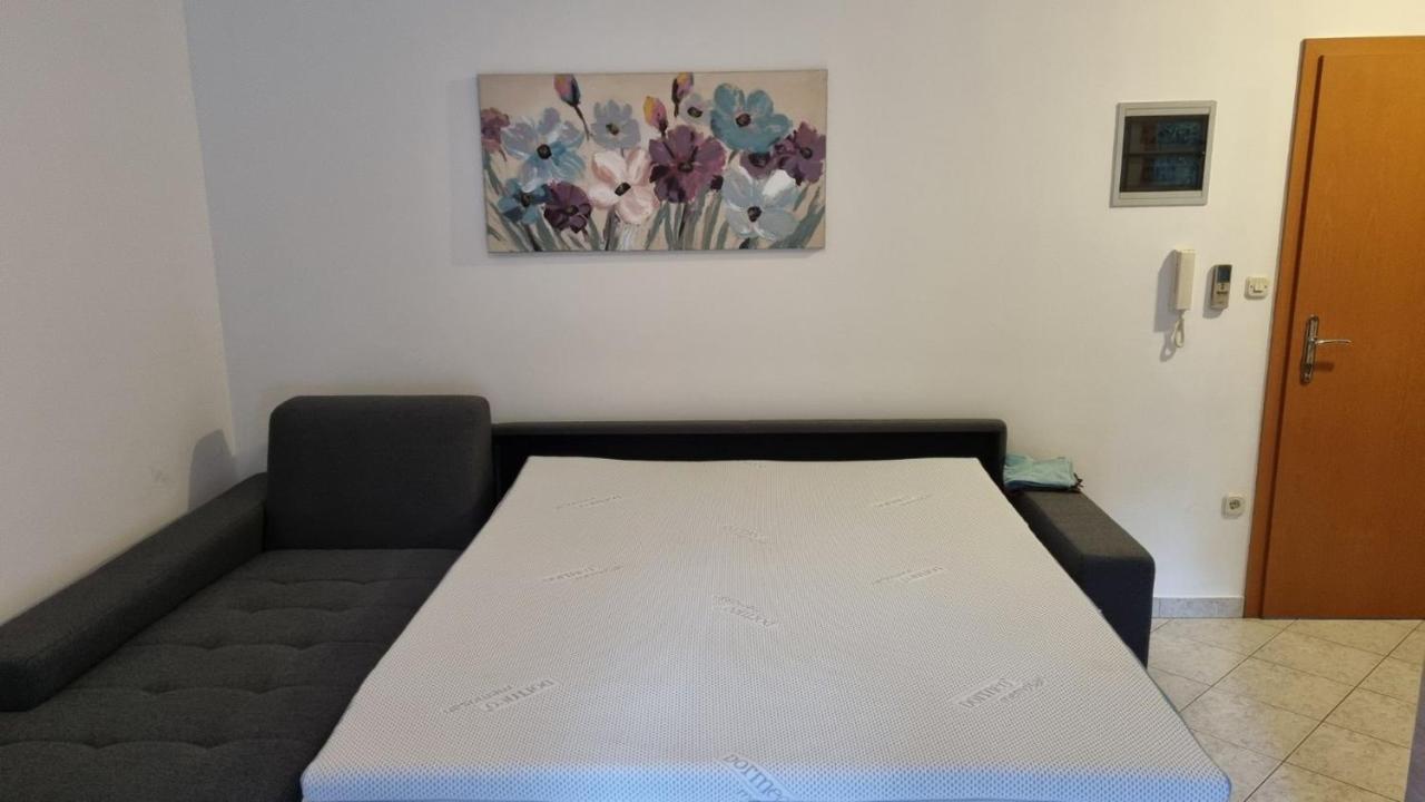 Apartment Porat Porat  Luaran gambar